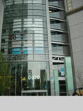 b0018242_2325378.jpg