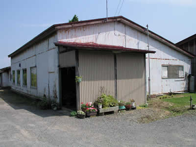 b0005662_8101333.jpg