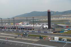 b0024765_10362656.jpg