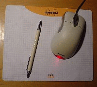 b0016567_1225019.gif