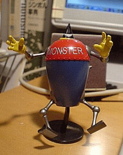 b0016567_124734.gif
