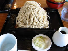 b0001888_2122321.jpg