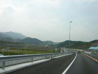 b0013897_21454153.jpg