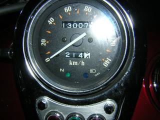 b0013897_21474243.jpg
