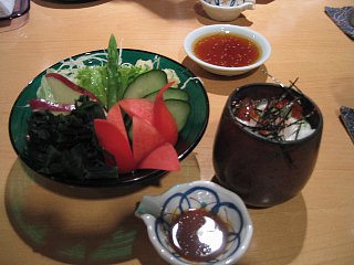 b0003235_3431433.jpg