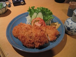 b0003235_3435037.jpg