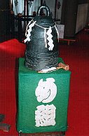 b0029438_1428458.jpg