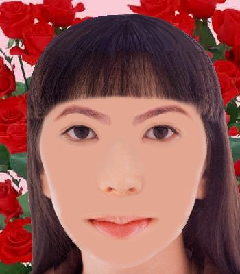 a0023548_23242410.jpg