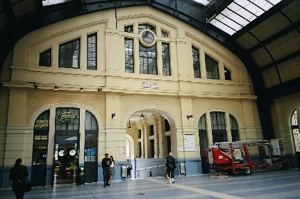 b0025850_17231976.jpg