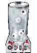 a0018856_203565.gif