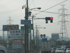 a0002763_5131572.jpg