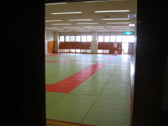 a0002763_5142767.jpg