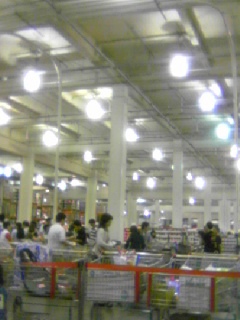 b0024266_116964.jpg