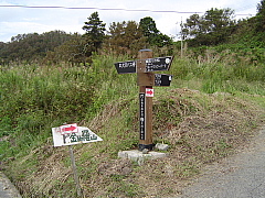a0030639_19444475.jpg