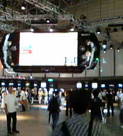 a0031948_2224848.jpg
