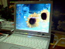 b0014464_22422785.jpg