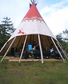 a0033770_948383.jpg