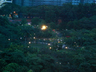 a0002177_025093.jpg