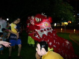 a0002177_08580.jpg