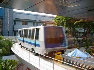 a0002177_23183378.jpg
