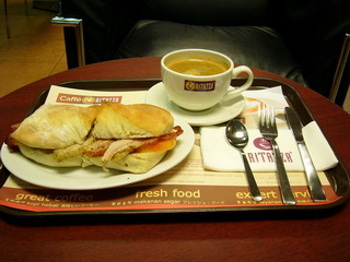 a0002177_23222285.jpg