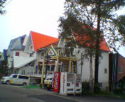 b0001888_104646.jpg