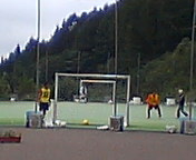 b0001888_1987.jpg