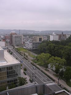 a0009005_22345391.jpg