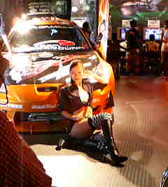 a0031948_2245952.jpg
