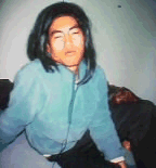 a0018856_15364987.gif