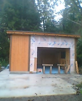 a0033770_10231488.jpg