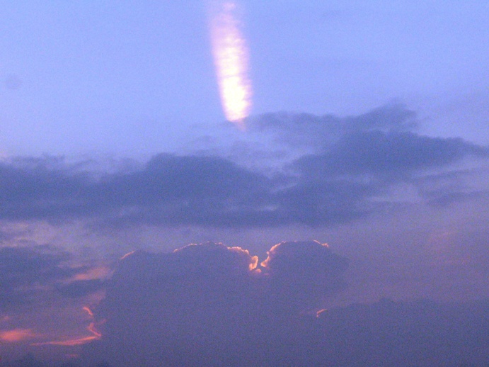 b0001373_19475130.jpg