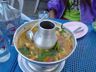 a0002177_10405846.jpg
