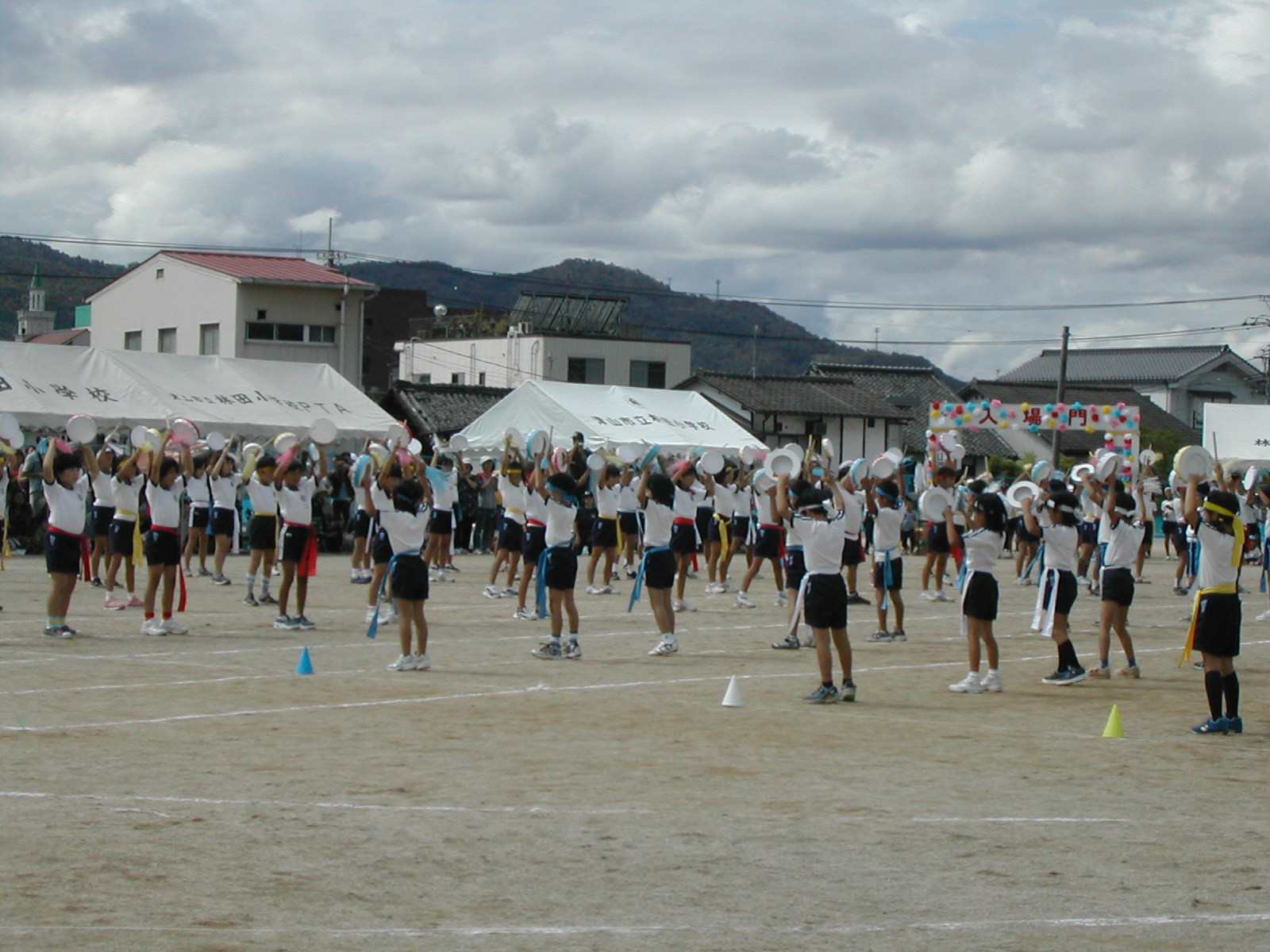b0029182_11232249.jpg
