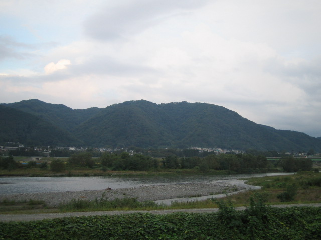 b0028797_11301452.jpg