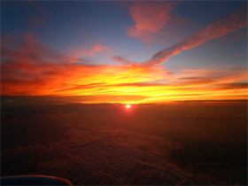 a0028016_0125751.jpg