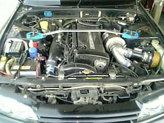 b0032928_17204513.jpg