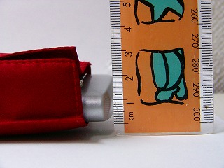 b0009029_18393391.jpg
