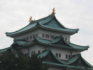 a0023043_20341242.jpg