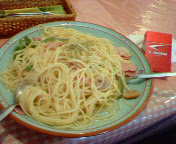 b0003757_1212339.jpg