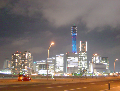 b0032062_22591232.jpg