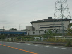 a0002763_035735.jpg