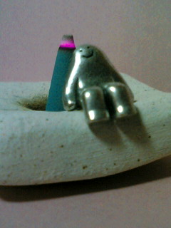 b0032876_22282328.jpg
