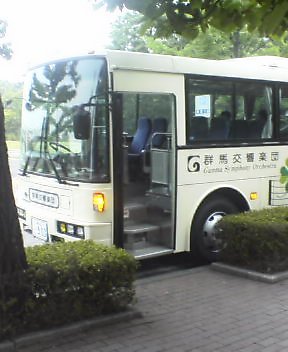 b0027777_14383551.jpg