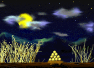 b0033786_2223326.gif