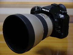 a0030792_232374.jpg