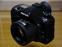 a0030792_2325341.jpg