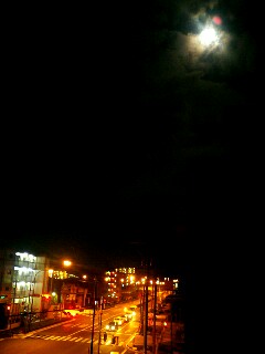 a0013479_2261864.jpg