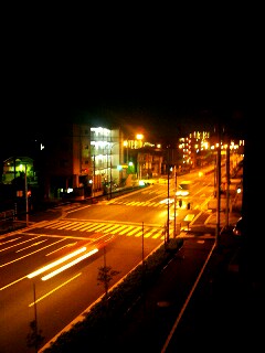 a0013479_2261874.jpg