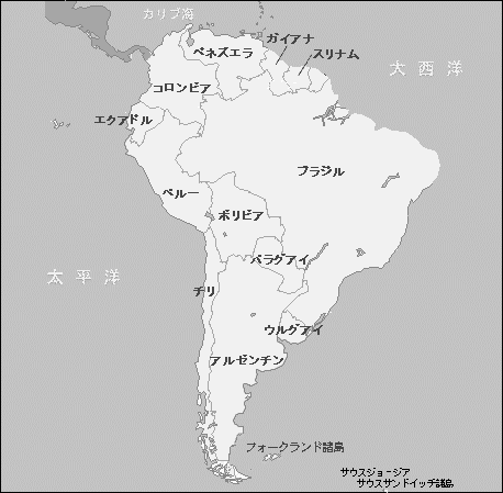 a0008885_11275065.gif